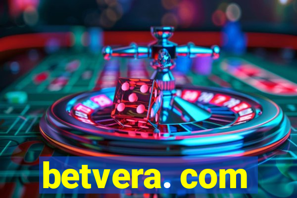 betvera. com